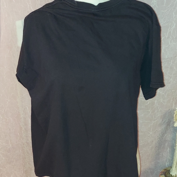 Kids Game Face T-Shirt XL - Picture 7 of 7